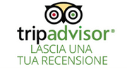 TripAdvisor